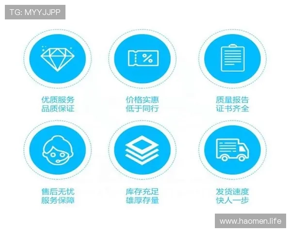 乐天国际物流：全球供应链的高效解决方案
